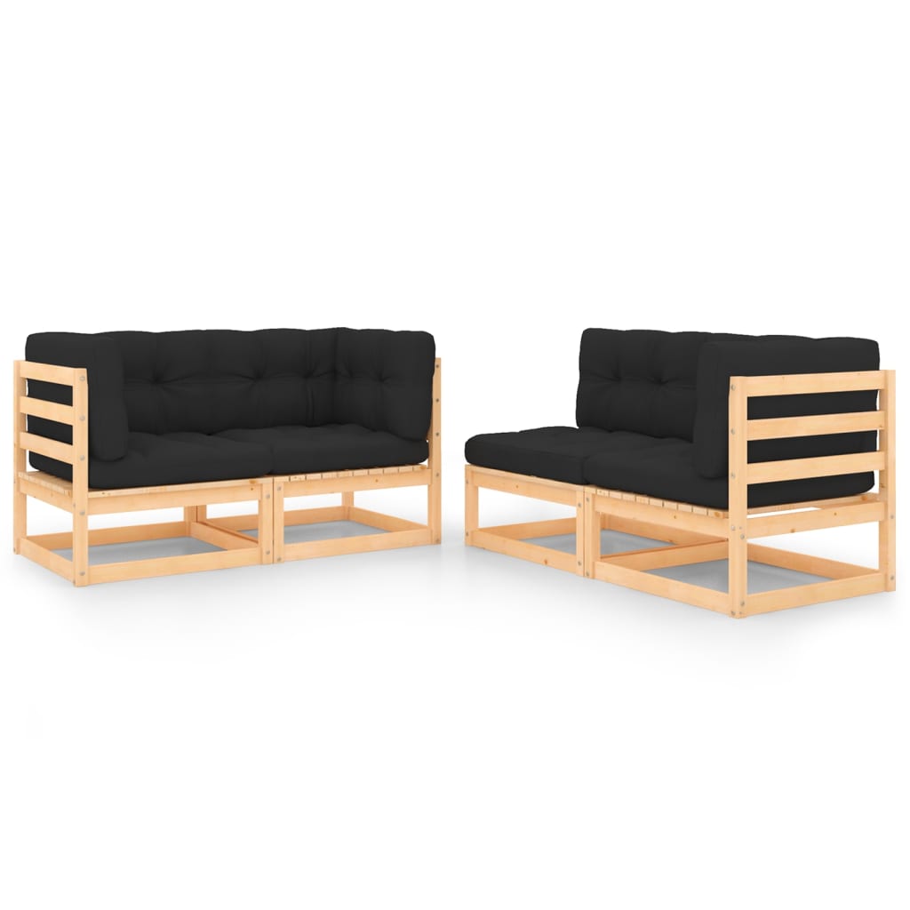 DekoLele.ch