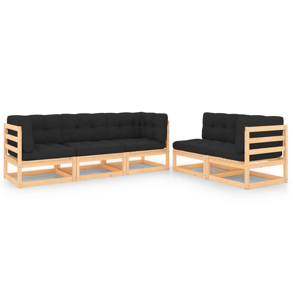 DekoLele.ch