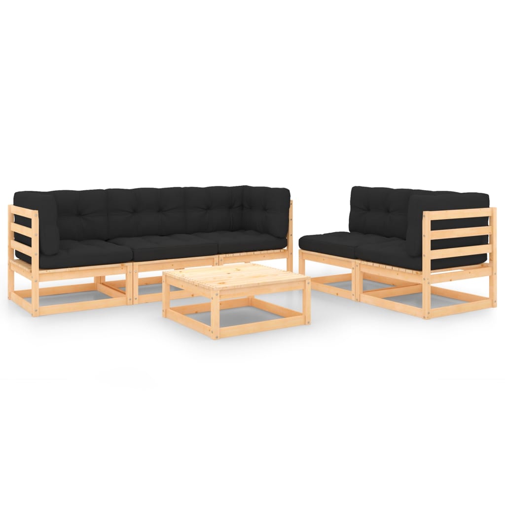 DekoLele.ch