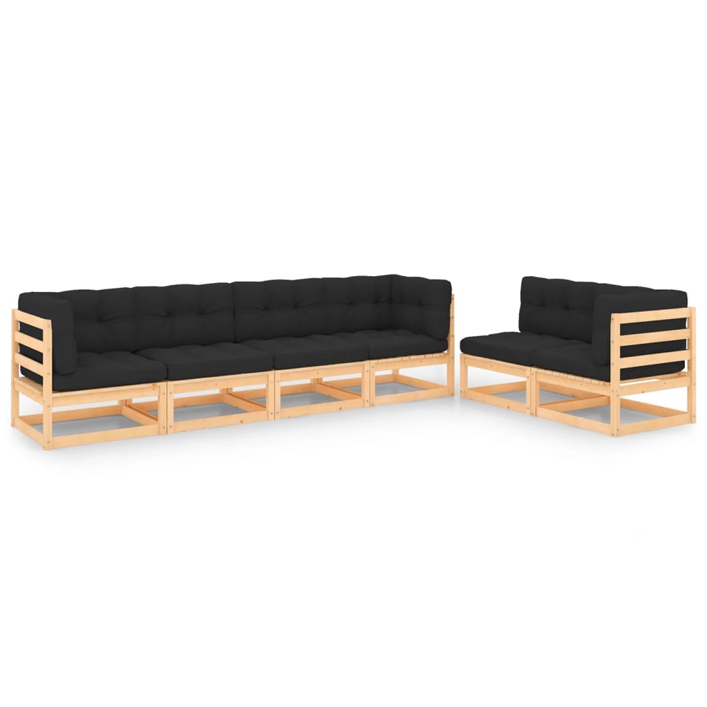 DekoLele.ch
