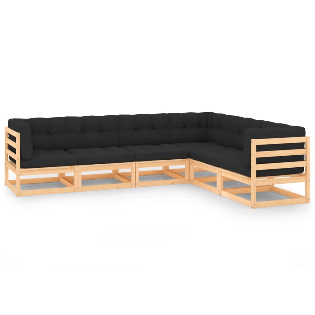 DekoLele.ch