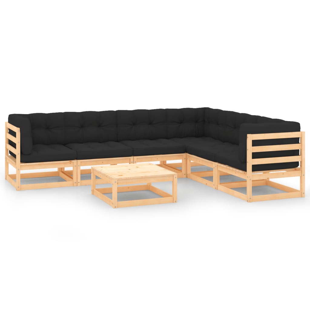 DekoLele.ch