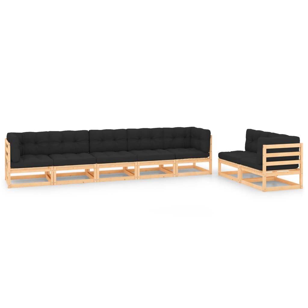 DekoLele.ch