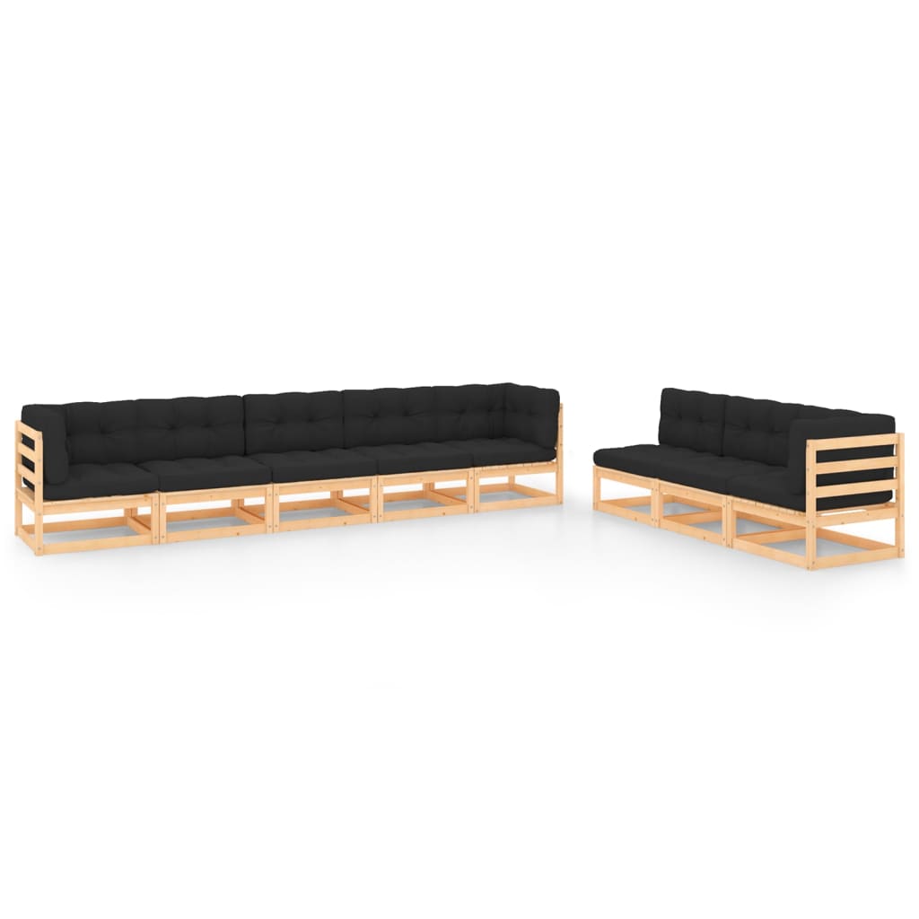 DekoLele.ch