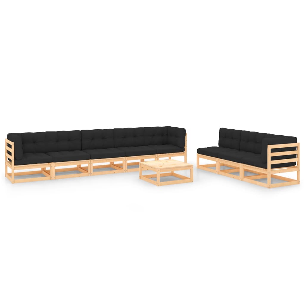 DekoLele.ch