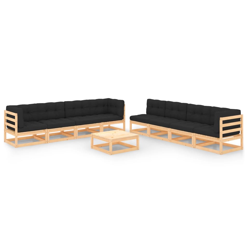 DekoLele.ch