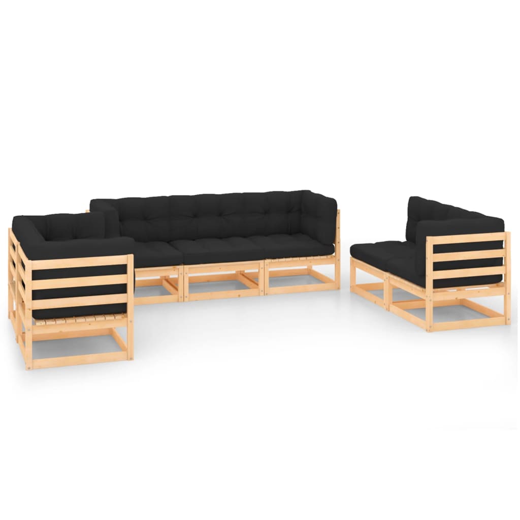 DekoLele.ch