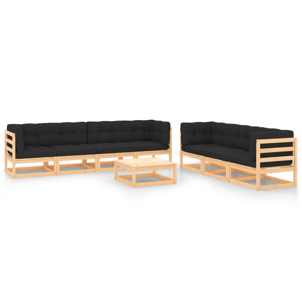 DekoLele.ch