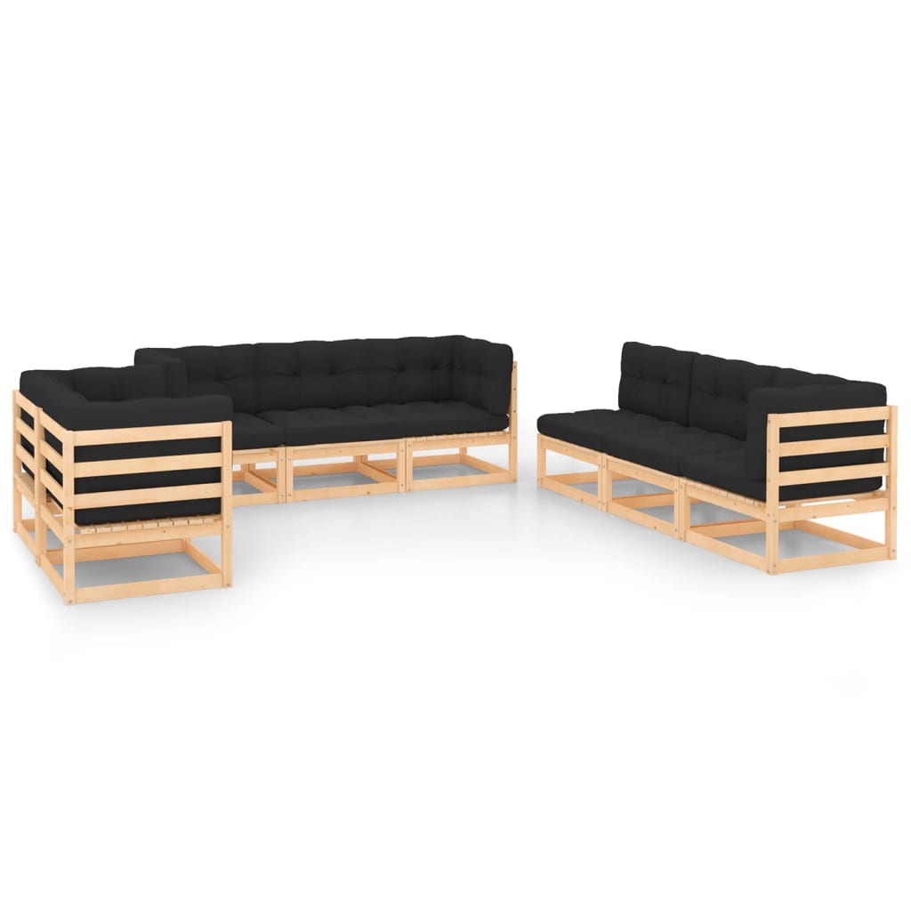 DekoLele.ch