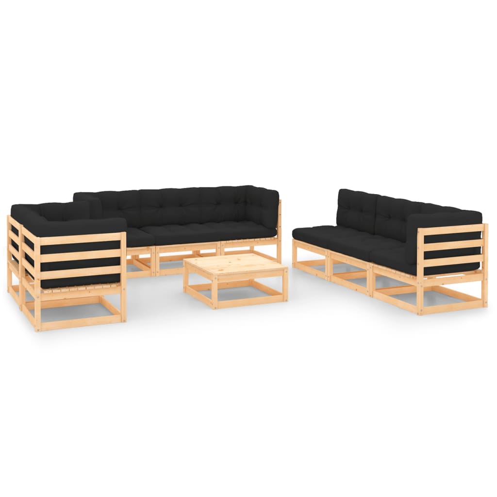 DekoLele.ch