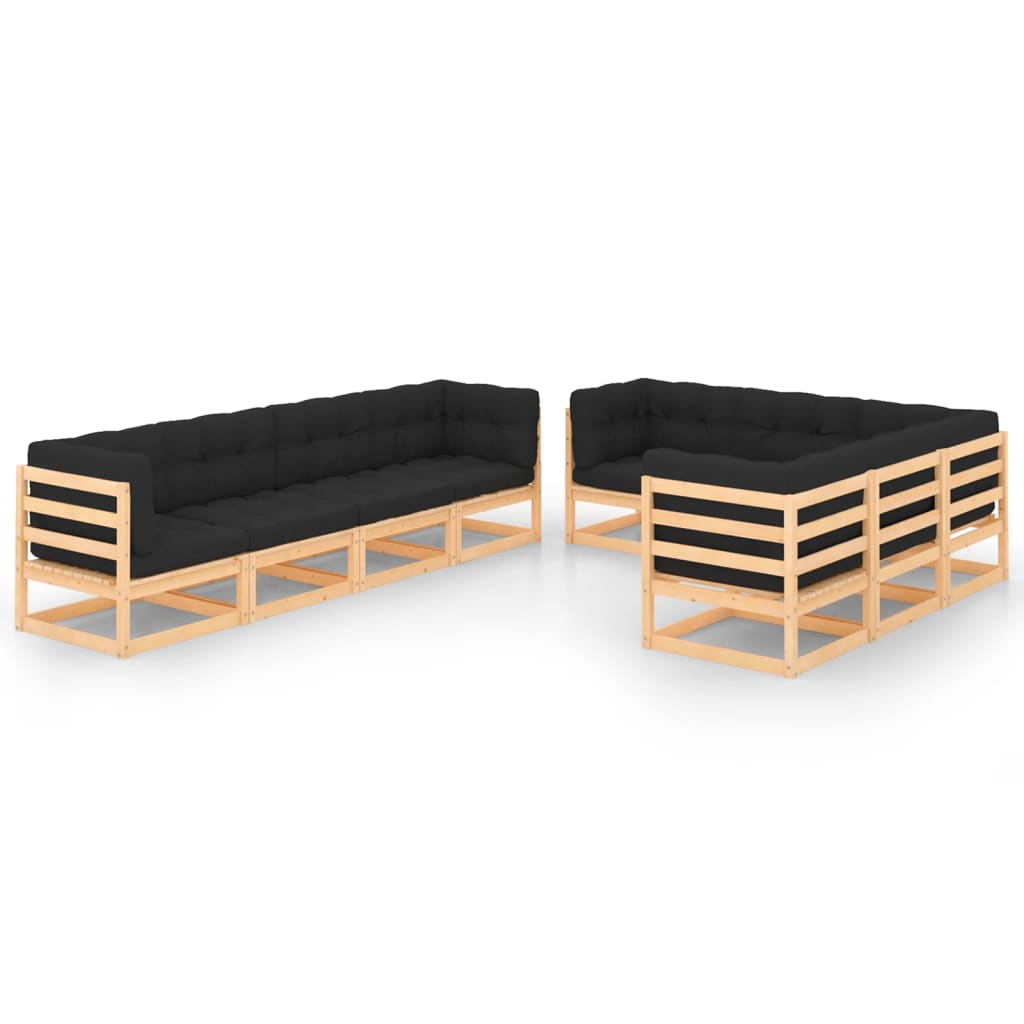 DekoLele.ch