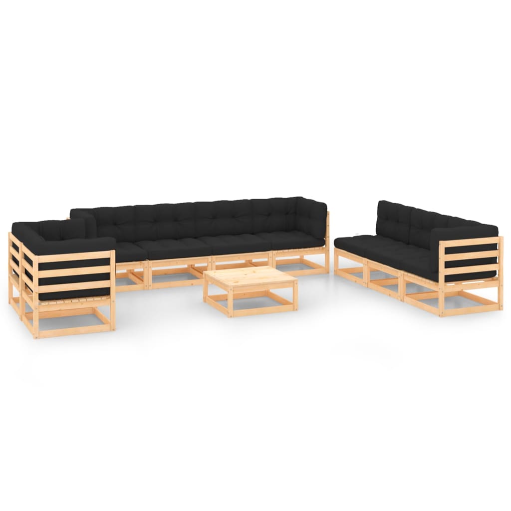 DekoLele.ch