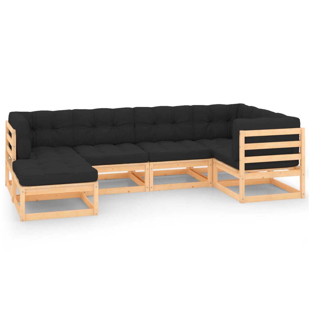 DekoLele.ch