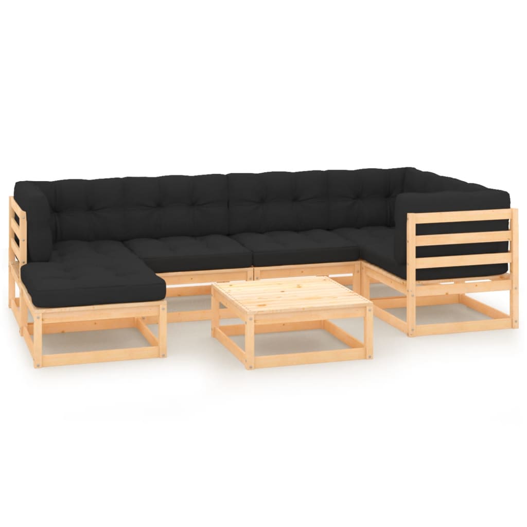 DekoLele.ch