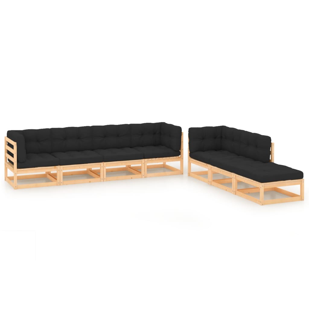 DekoLele.ch