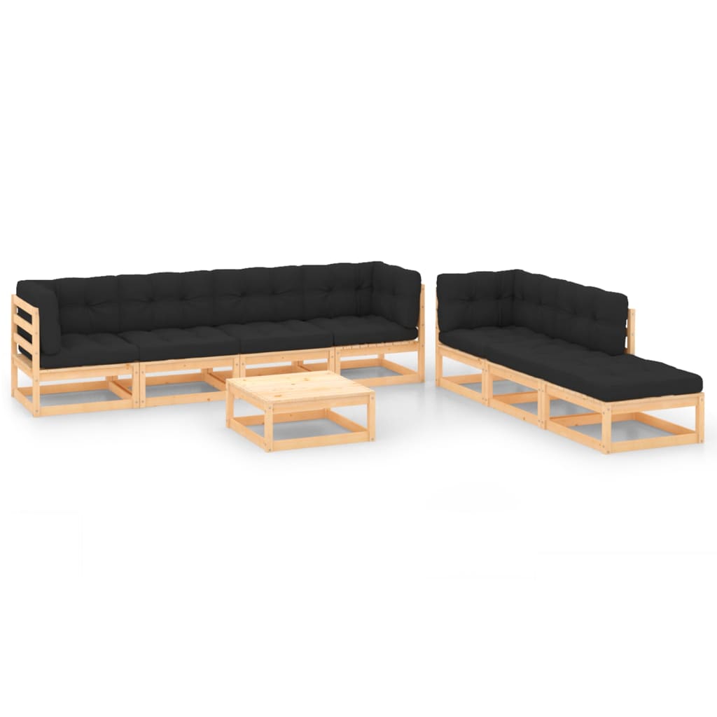 DekoLele.ch