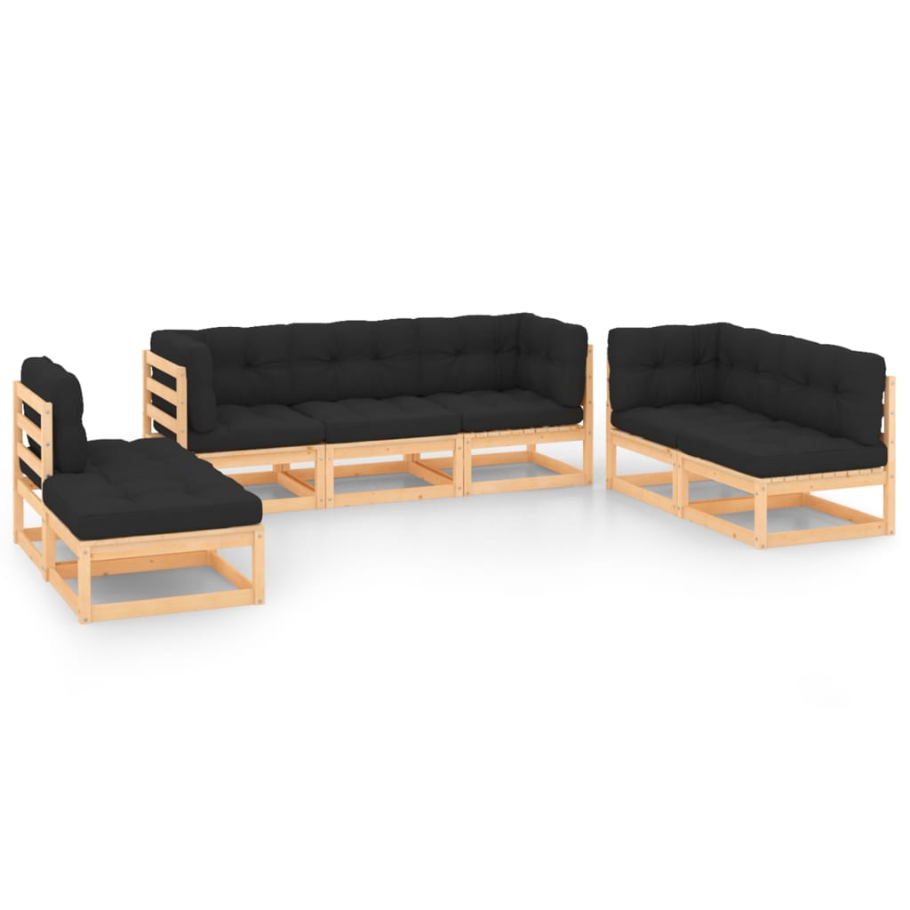 DekoLele.ch