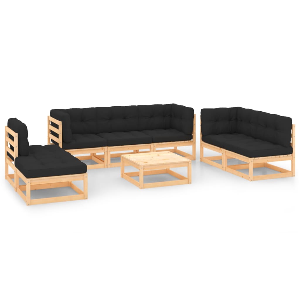 DekoLele.ch