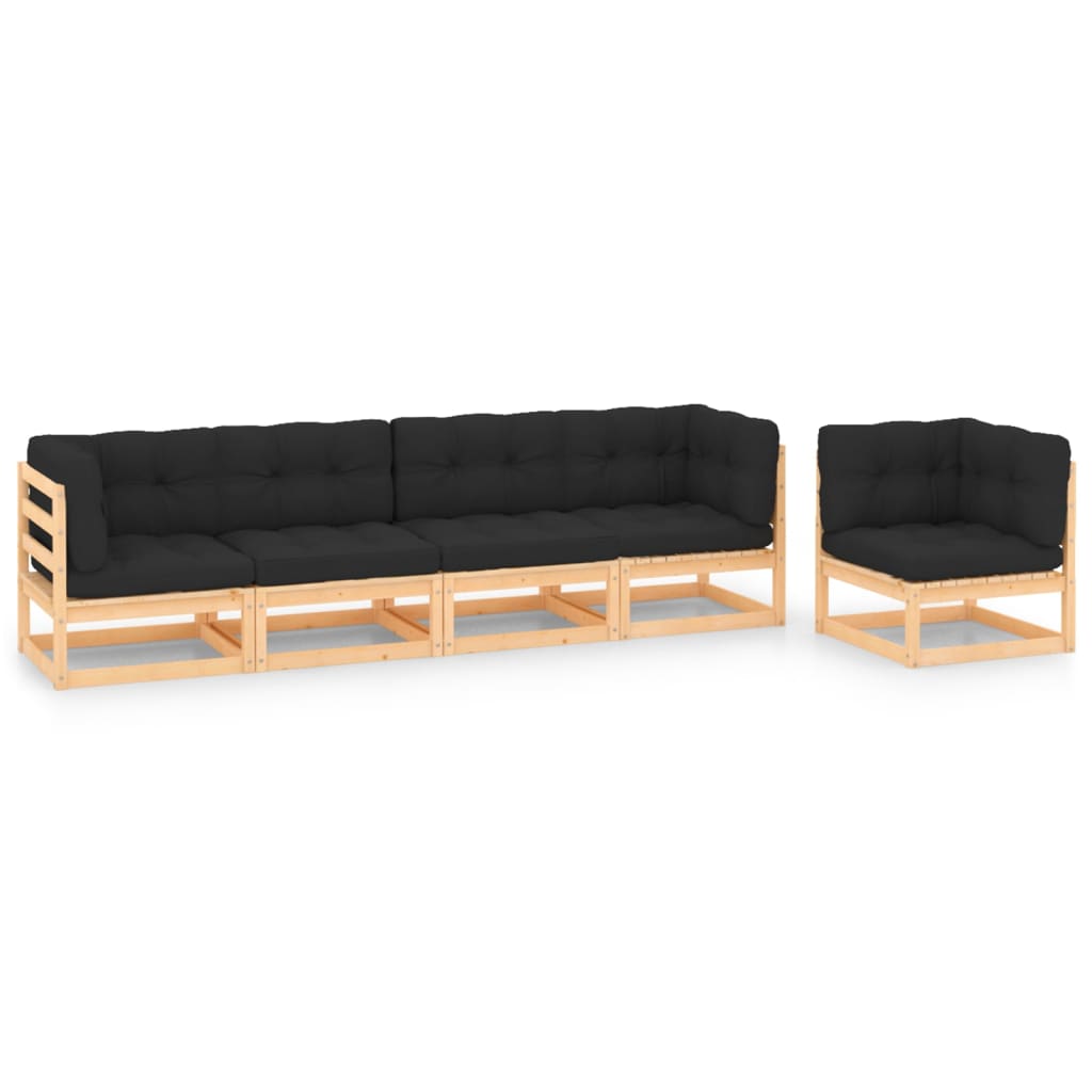 DekoLele.ch