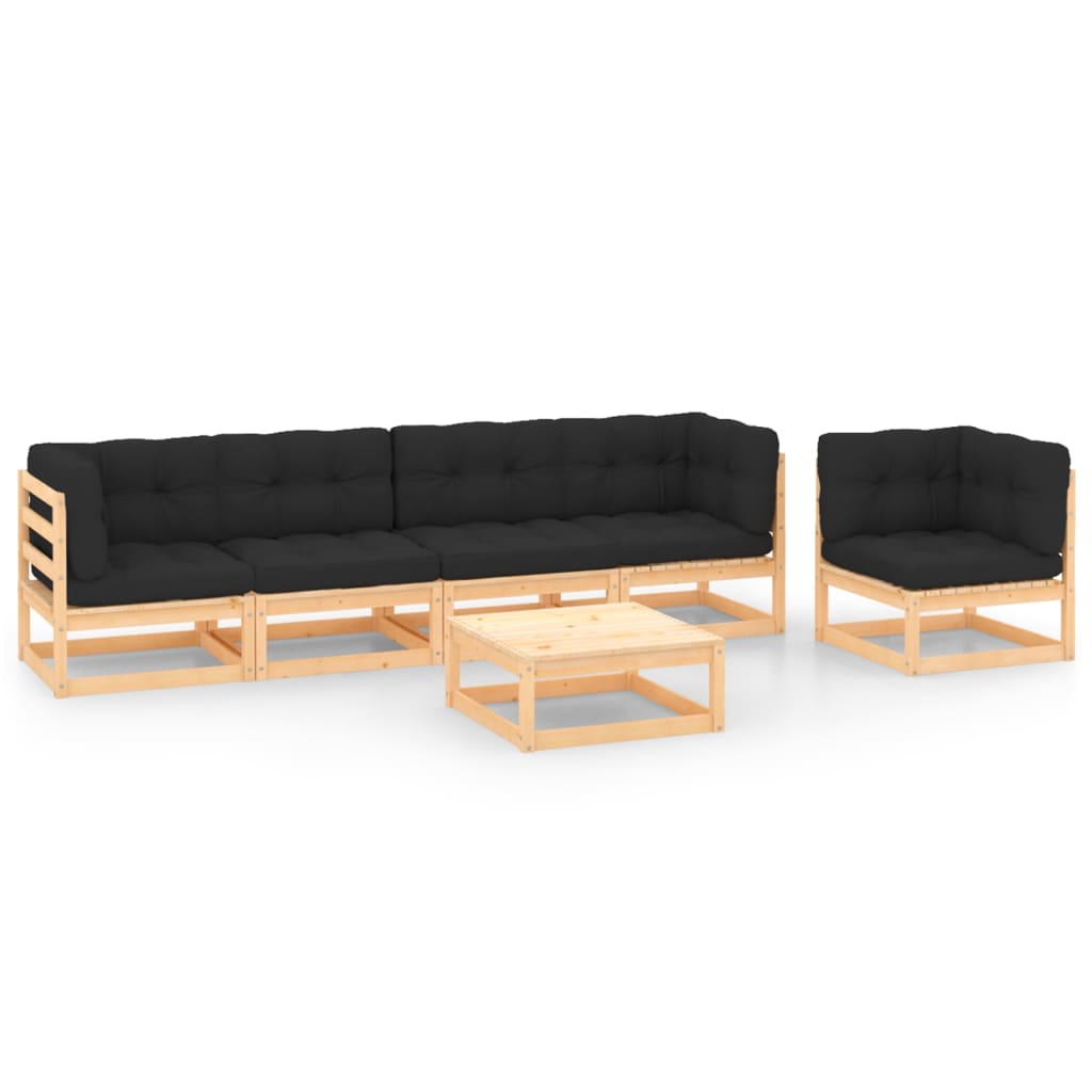 DekoLele.ch