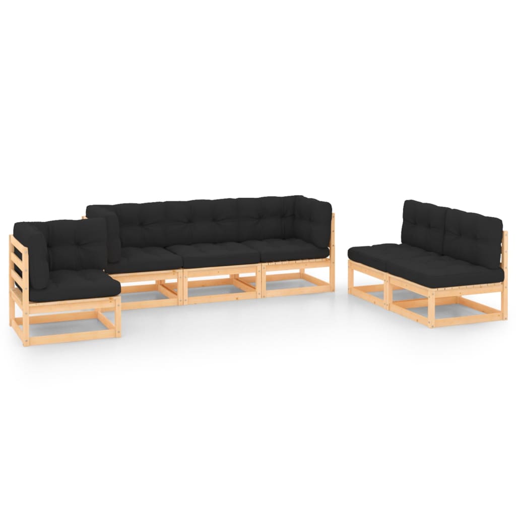 DekoLele.ch