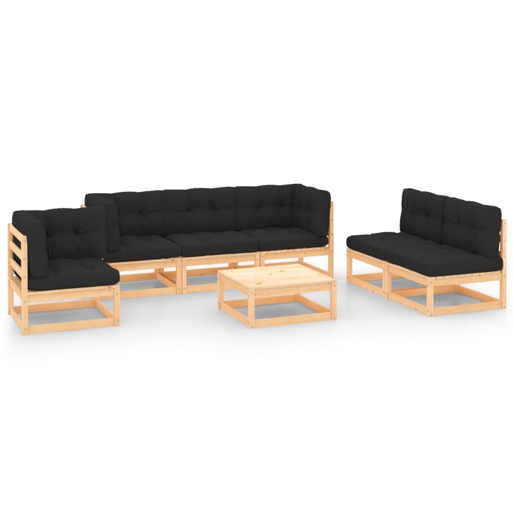 DekoLele.ch