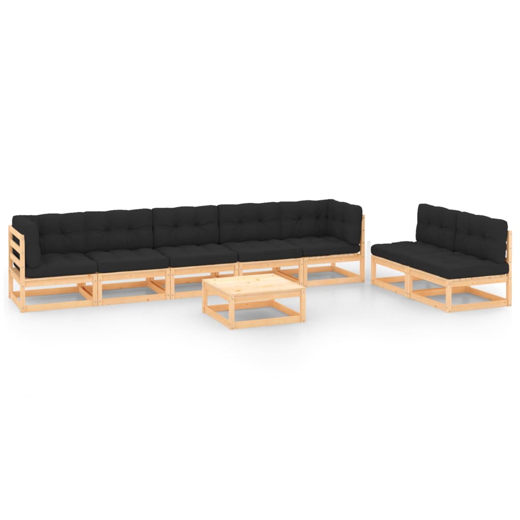 DekoLele.ch