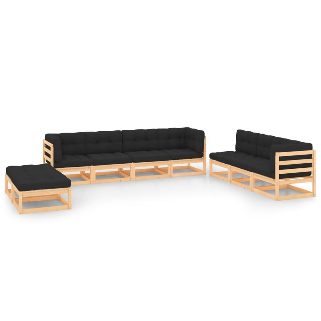 DekoLele.ch