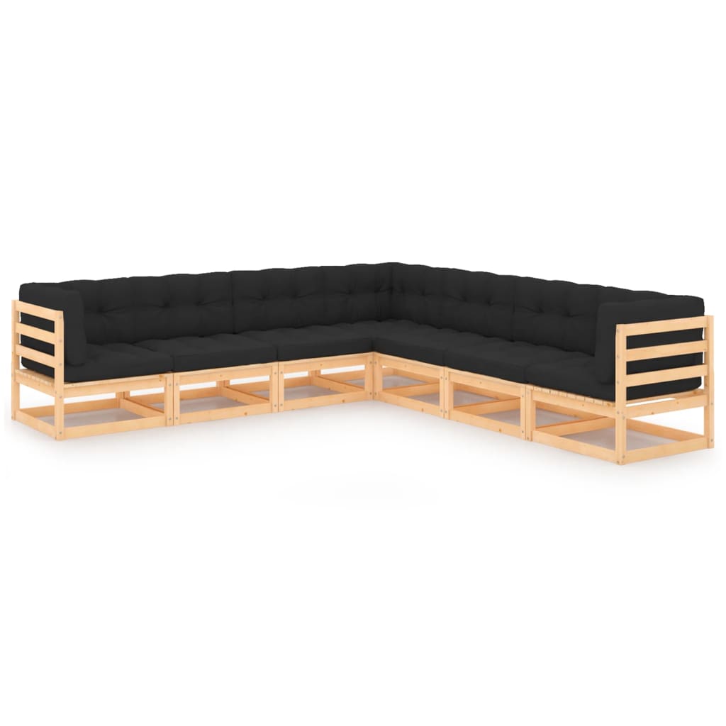 DekoLele.ch