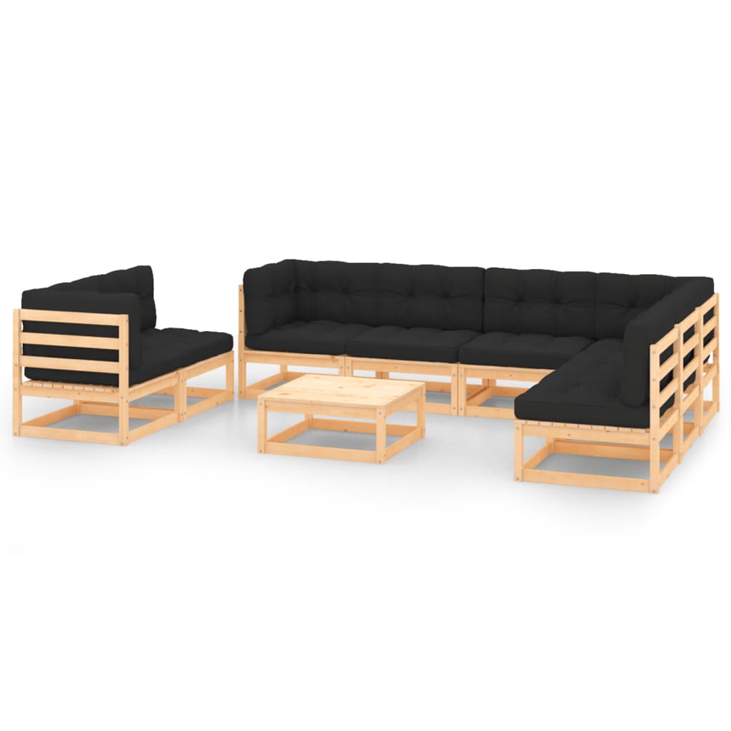 DekoLele.ch