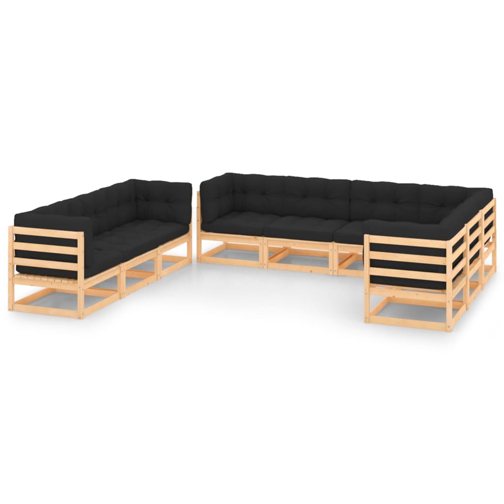 DekoLele.ch