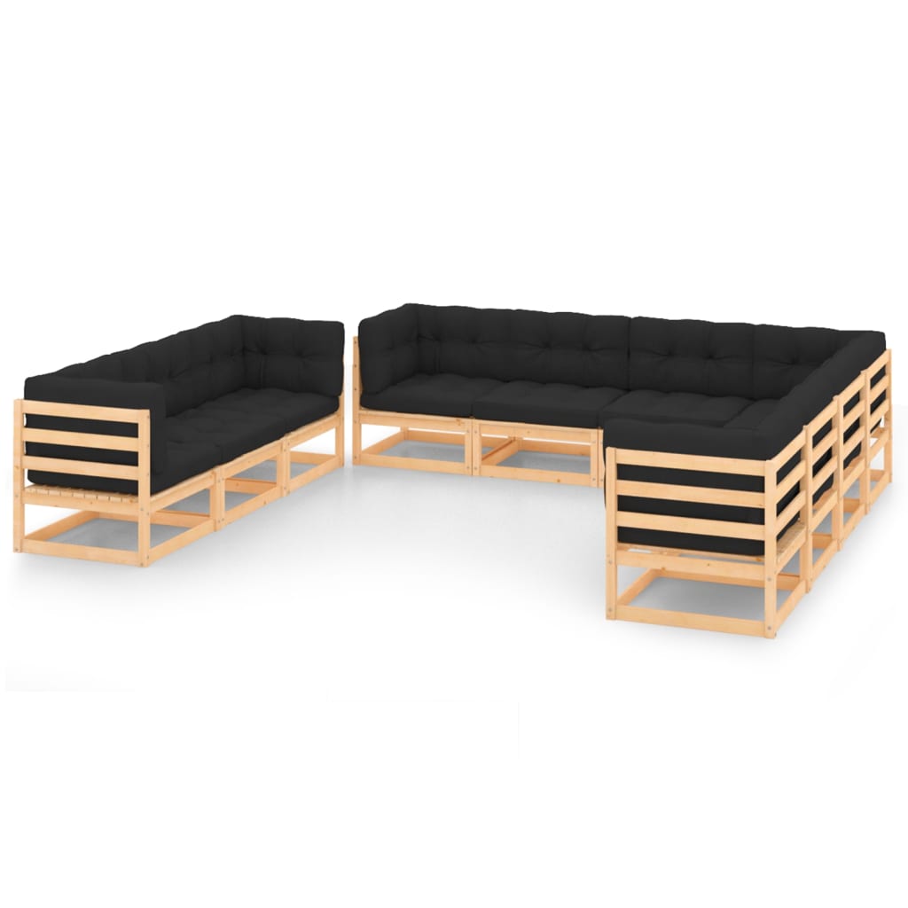 DekoLele.ch
