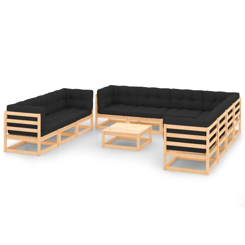DekoLele.ch