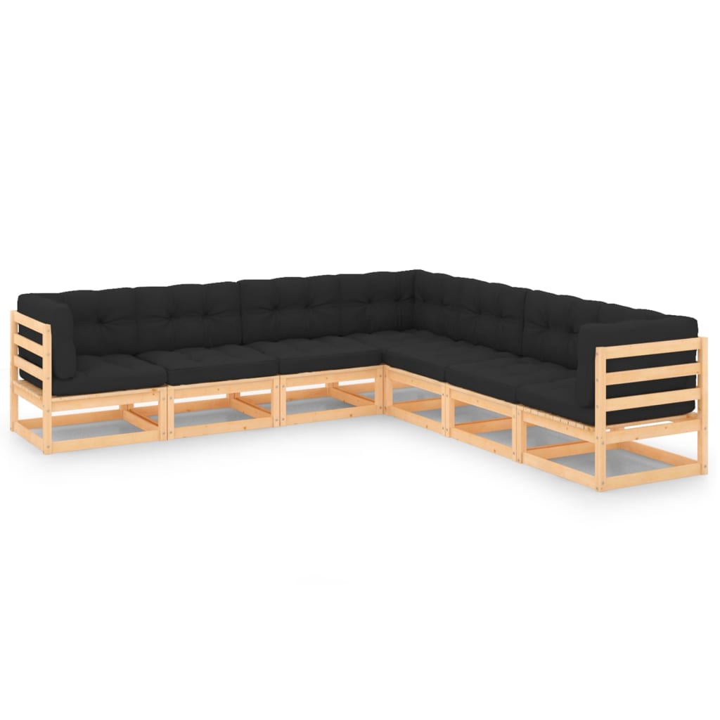 DekoLele.ch