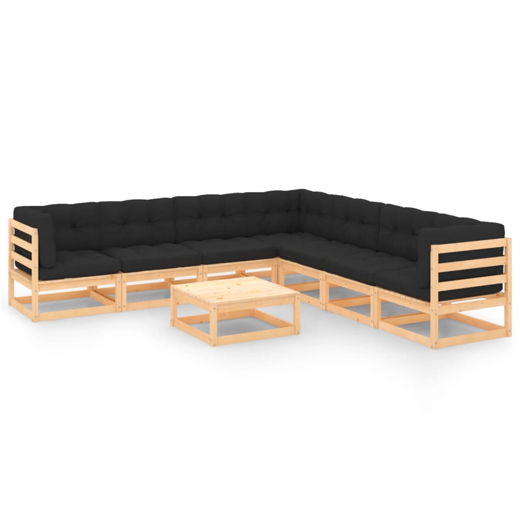DekoLele.ch