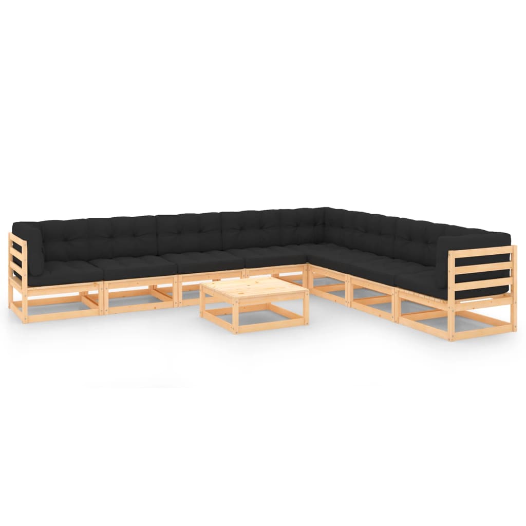 DekoLele.ch