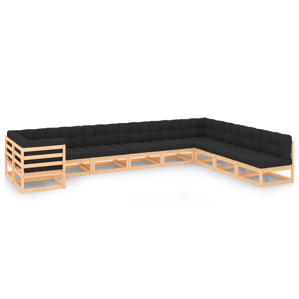 DekoLele.ch