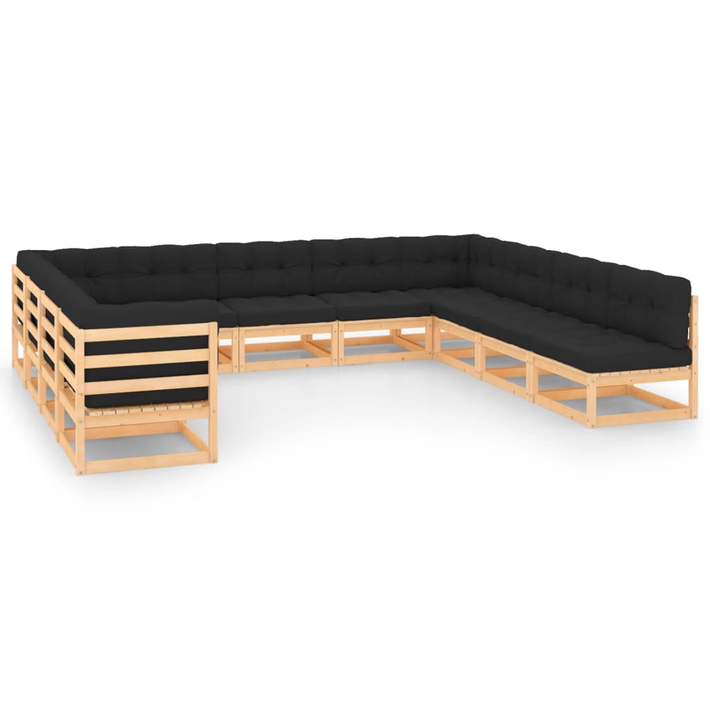 DekoLele.ch