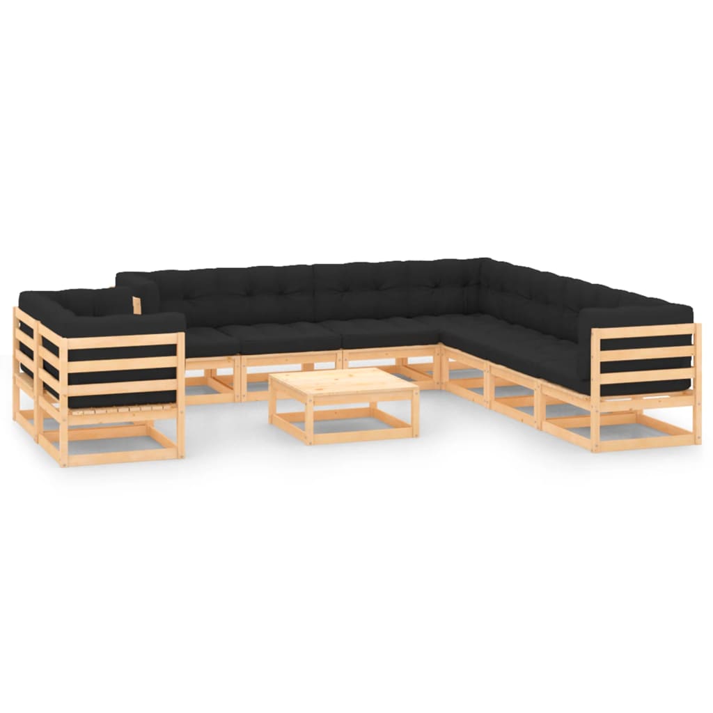 DekoLele.ch