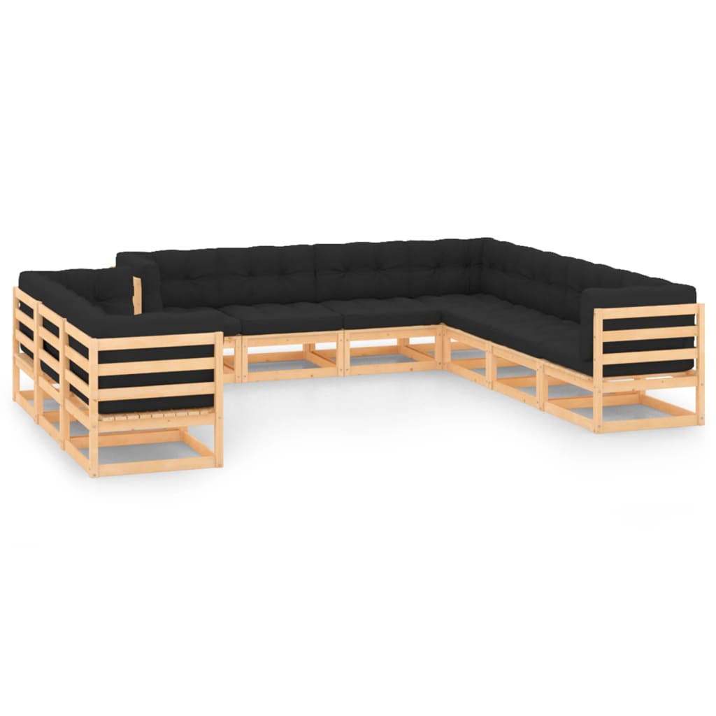DekoLele.ch