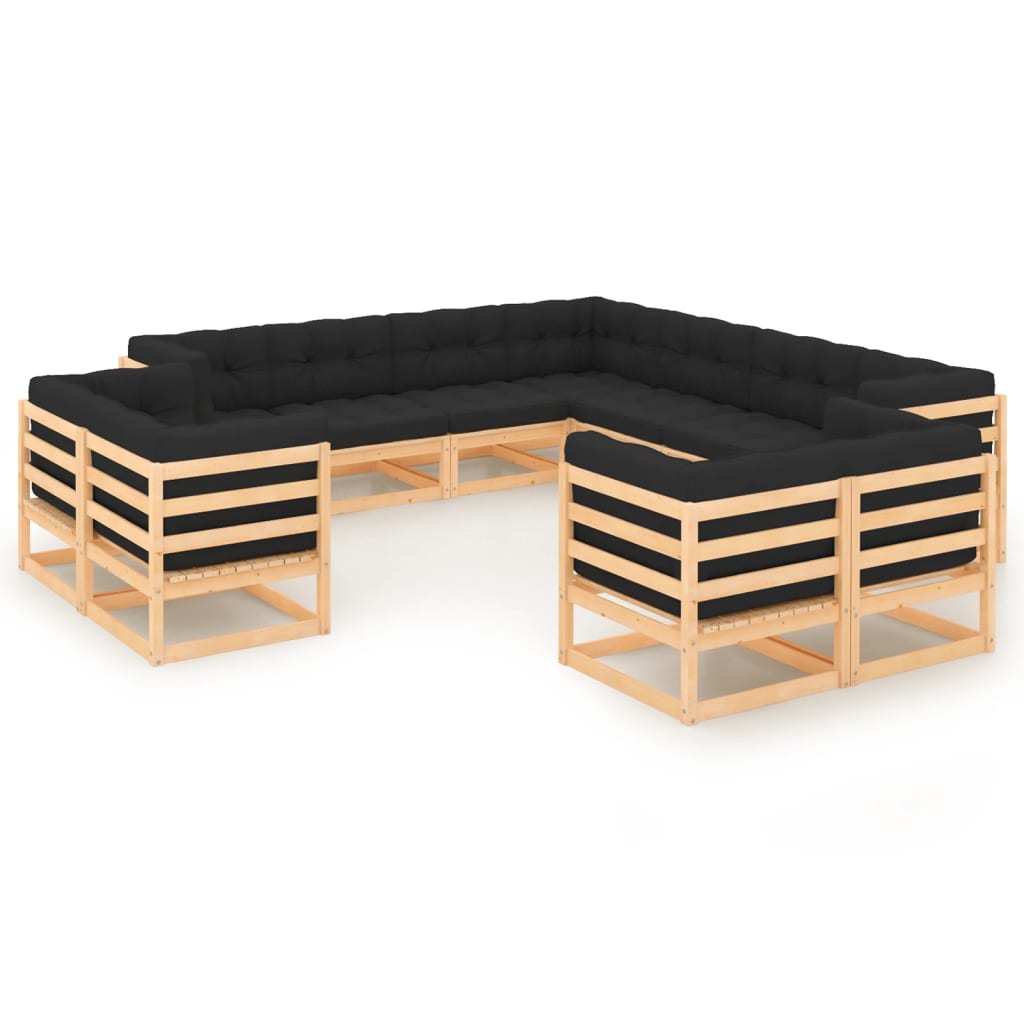 DekoLele.ch