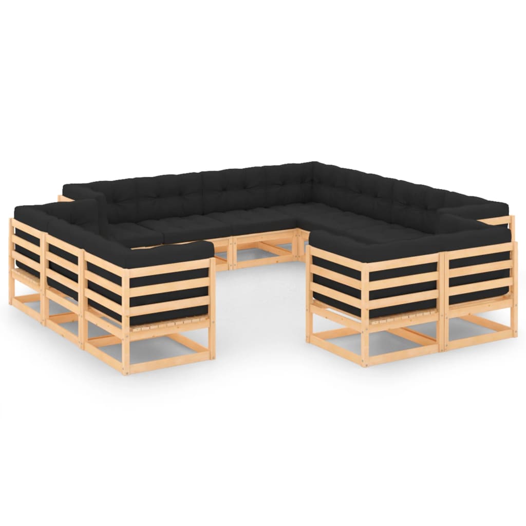 DekoLele.ch