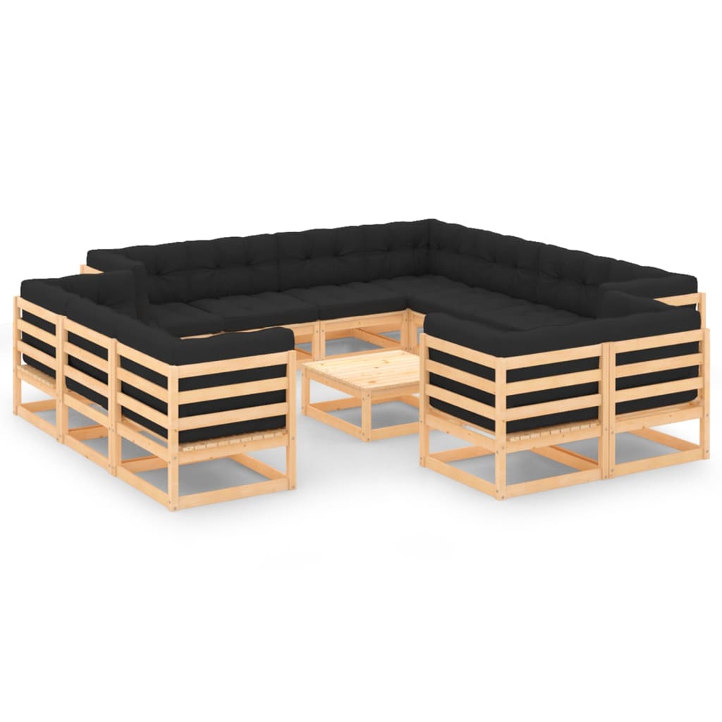 DekoLele.ch