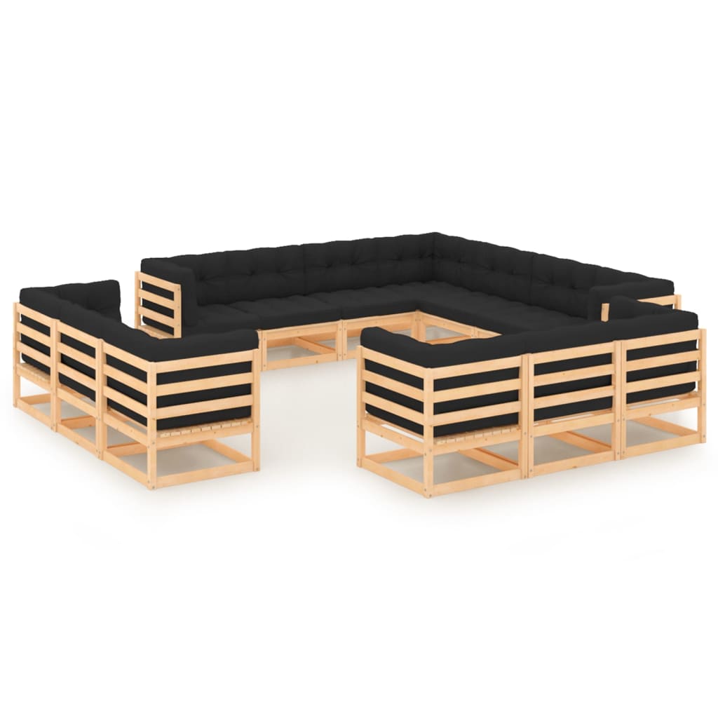 DekoLele.ch