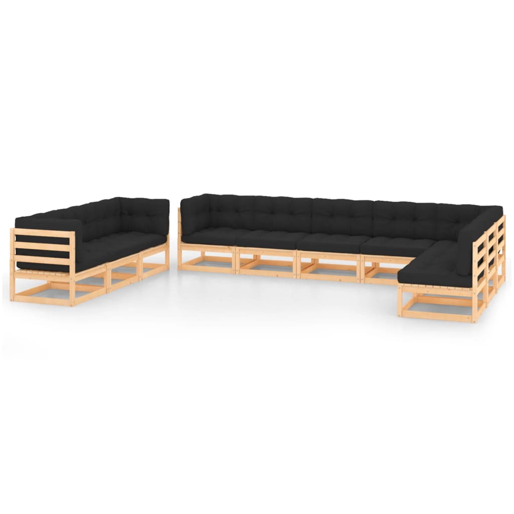 DekoLele.ch