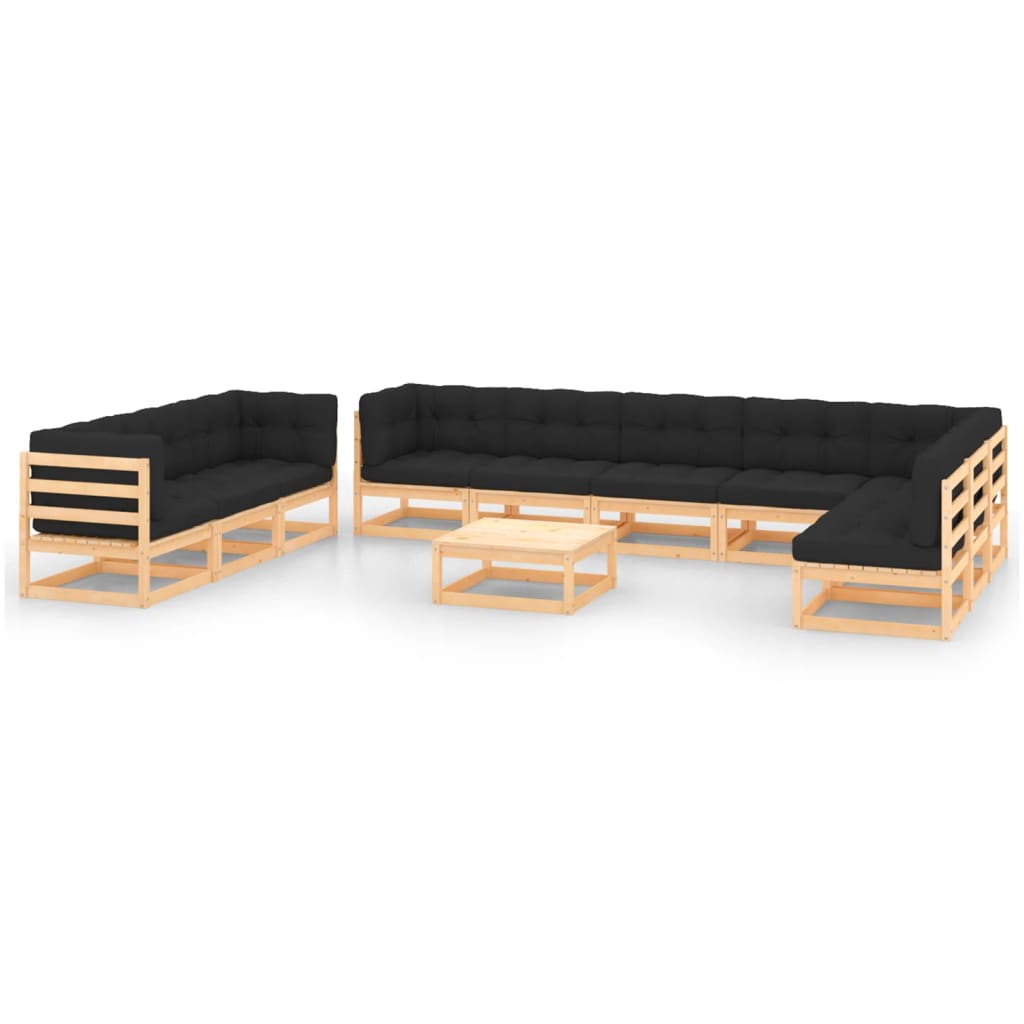 DekoLele.ch