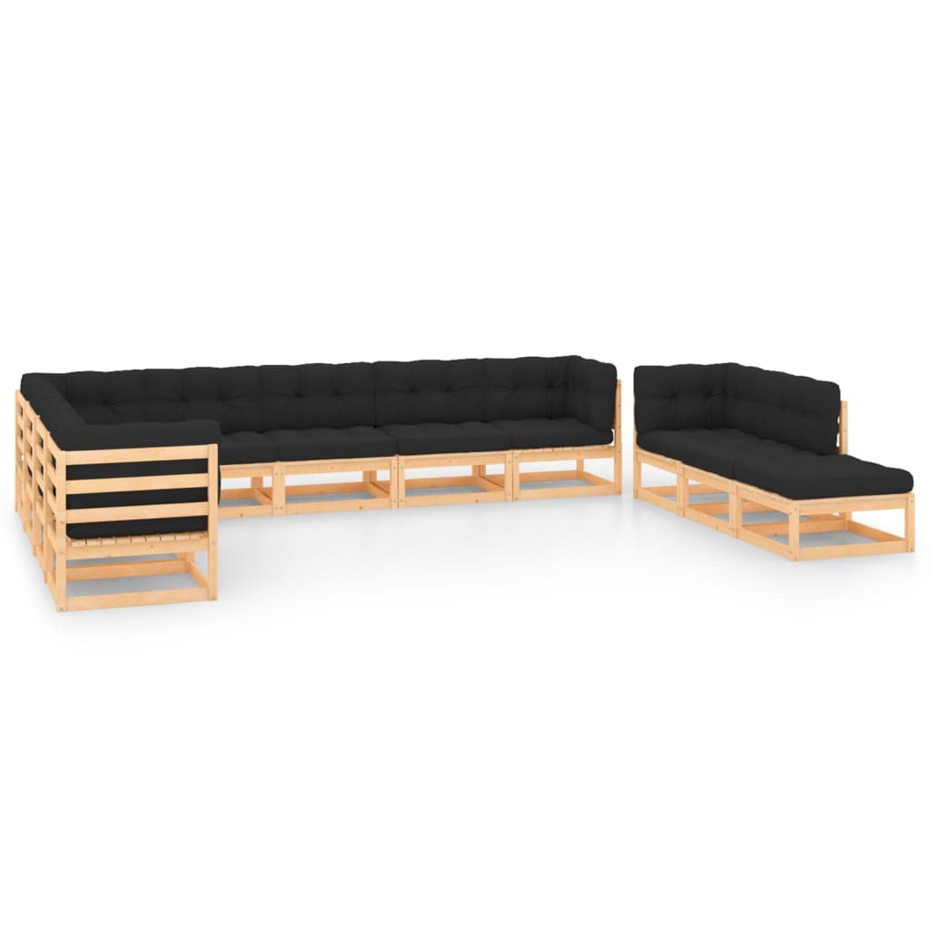 DekoLele.ch