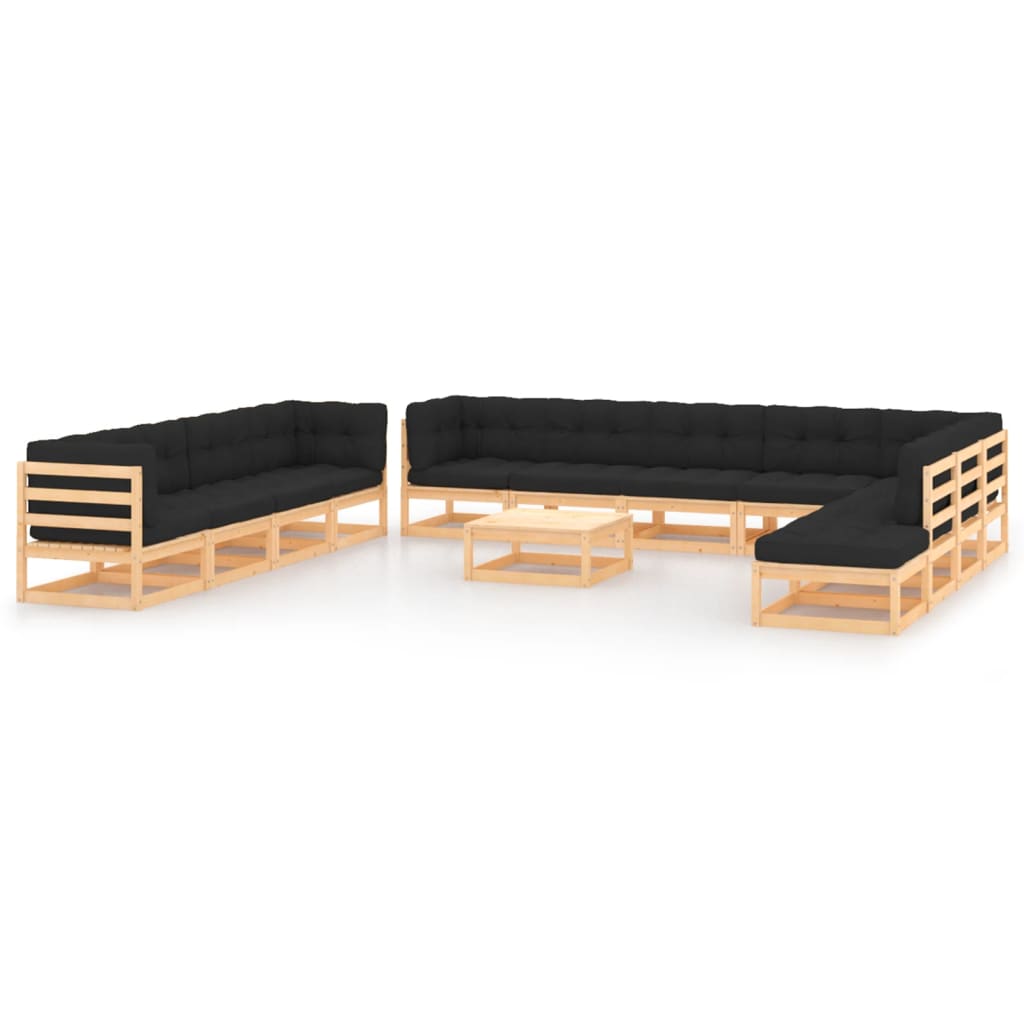 DekoLele.ch