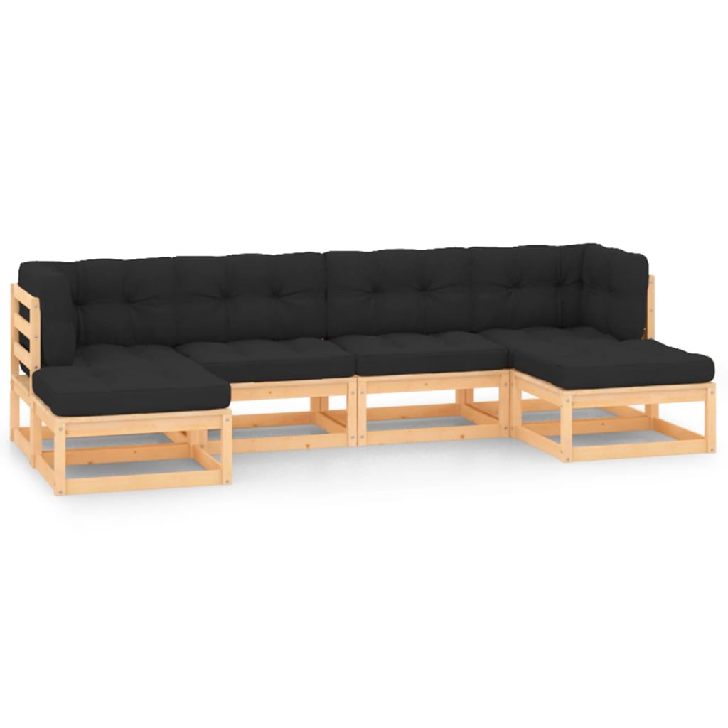 DekoLele.ch