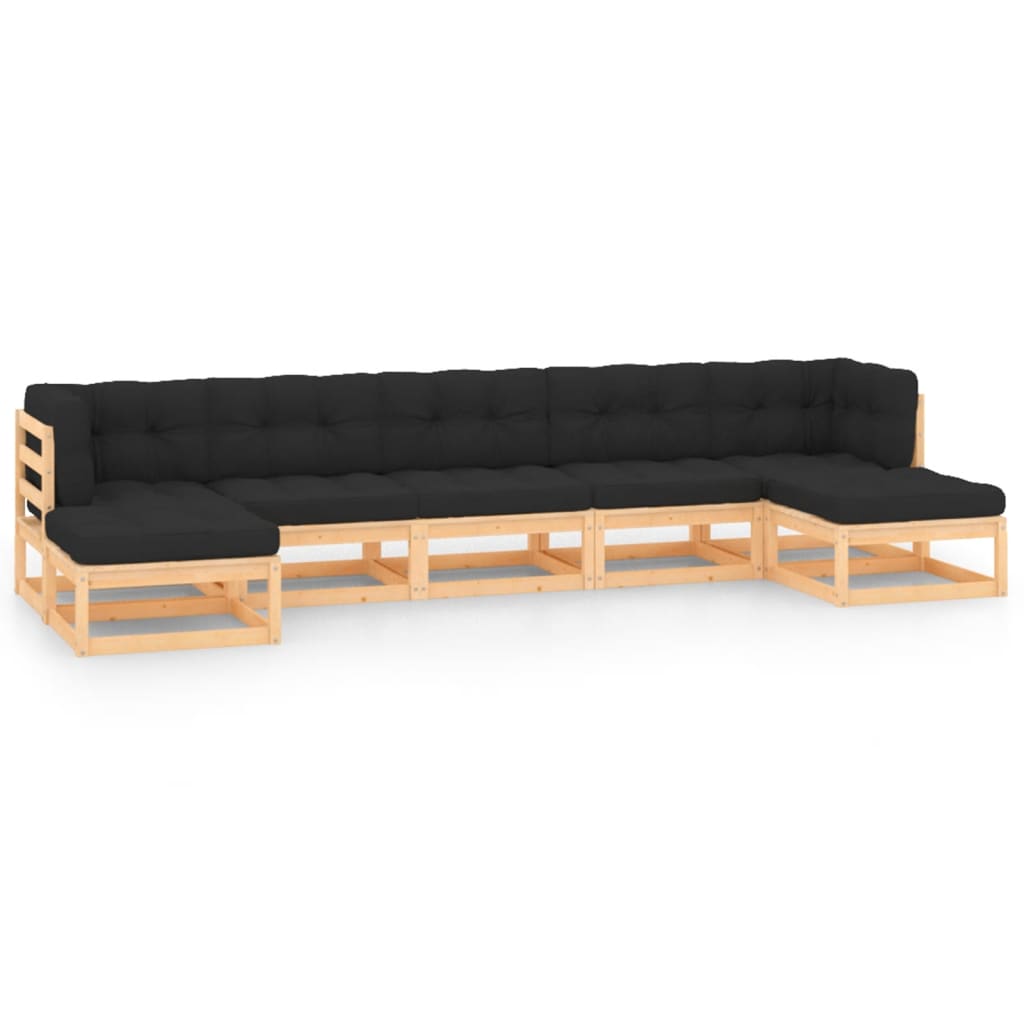 DekoLele.ch